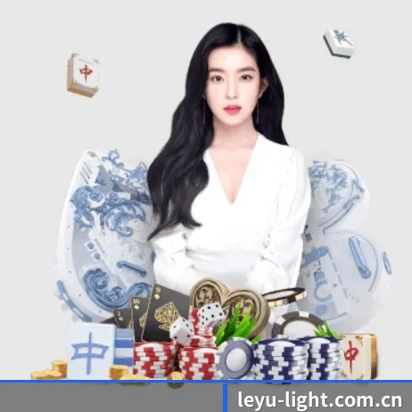 乐鱼官网 APP