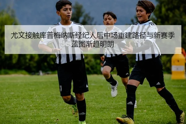 img_1783676851714_148_0_438.jpg
